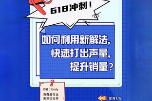 18新利会员账号截图0